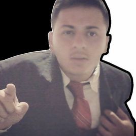 Imagem de Exito do Ser