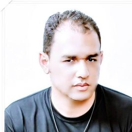 Imagem de ANDERSON GOMES BATISTA