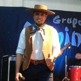 Imagem de Wagner Nunes