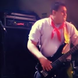 Imagem de Júlio Corrêa