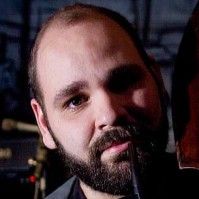 Imagem de Dr. Otávio