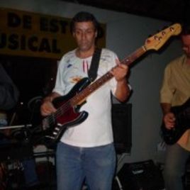 Imagem de Arnaldo Augusto