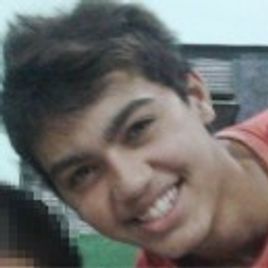 Imagem de Roberto Carlos