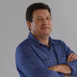 Imagem de Osmar