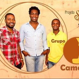 Imagem de Obá Camafeu