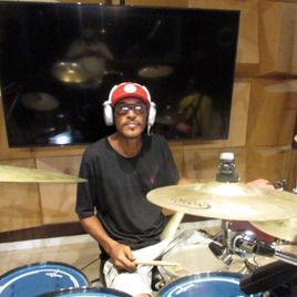 Imagem de Ricardo Leo