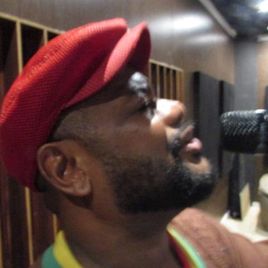 Imagem de Robenilson dos S Silva