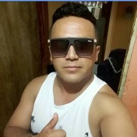 Imagem de anthony cesar