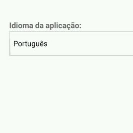 Imagem de Teste