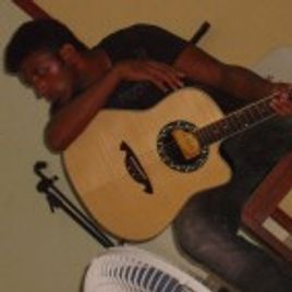 Imagem de Marcio