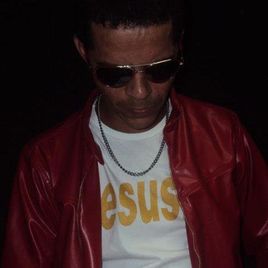 Imagem de Ronaldo Lehart