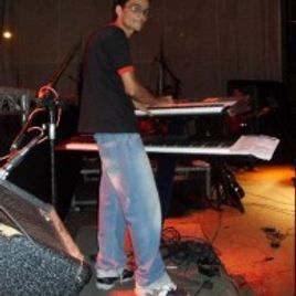 Imagem de Leandro