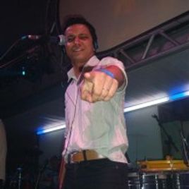 Imagem de Adriel