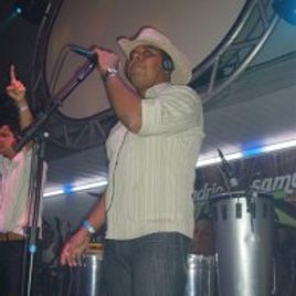 Imagem de Samuel