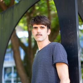 Imagem de Vitor Izenzêê