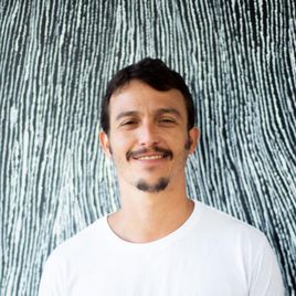 Imagem de Danilo Cutrim