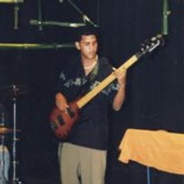 Imagem de Henrique Bass