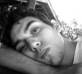 Imagem de Phillipe Villa Nova