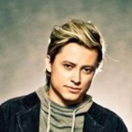 Imagem de Thiago Guidotti