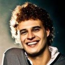 Imagem de Alexandre Rodello