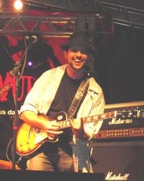 Imagem de João Quinto 