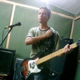 Imagem de Douglas Reis