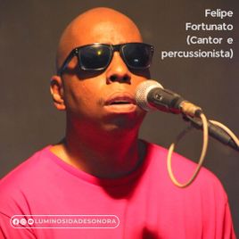 Imagem de Felipe Fortunato