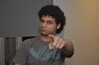 Imagem de Caio Bap
