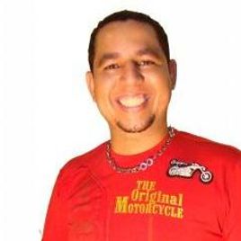 Imagem de Djalminha