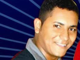 Imagem de NELSON RICARDO