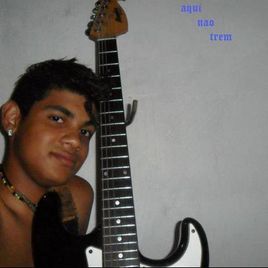 Imagem de Gustavo