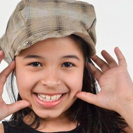 Imagem de Ana Clara