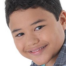 Imagem de Gustavo Caldeira