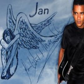 Imagem de Jan