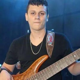 Imagem de Emerson luiz