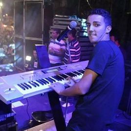 Imagem de robson