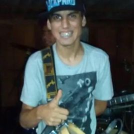 Imagem de Kedo