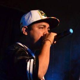 Imagem de José Luna