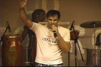 Imagem de denis, cantor...