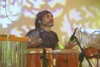 Imagem de paraiba, baiano, percussão