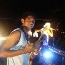 Imagem de JhOoW