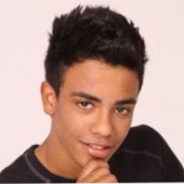 Imagem de Willian