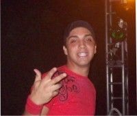 Imagem de Jhonatan (Bodão)