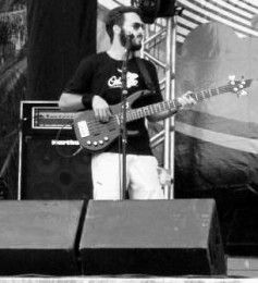 Imagem de Danilo Garcia 