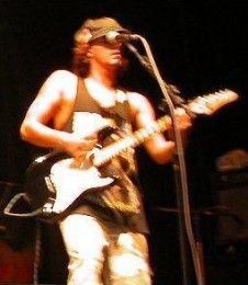 Imagem de Bruno Nogueira