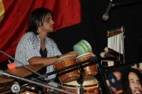 Imagem de David Ricardo