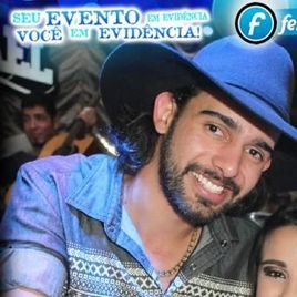 Imagem de Ramiro