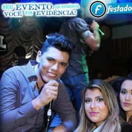 Imagem de Rafael