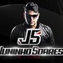 Imagem de junior soares