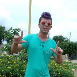 Imagem de adalton santos